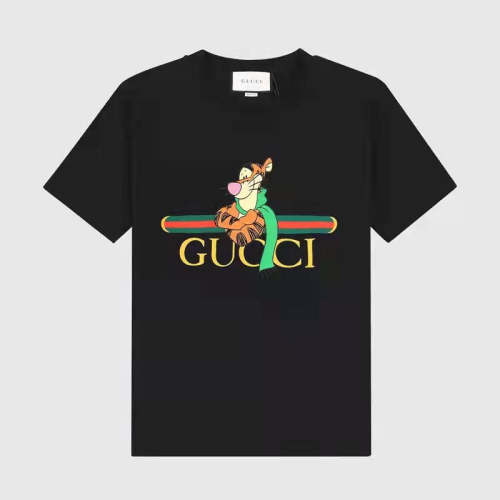 pure cotton T-shirt for women and men ，size: S-4XL，CL25-402-403