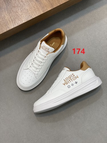 High quality men flat sneaker shoes,size 38-45, SS150-174