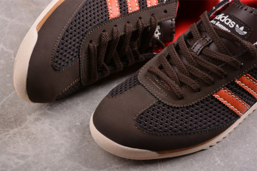 Women men runner sneaker shoes,  with box,size 36-45，SS60-86