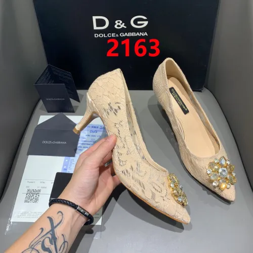 Women heel shoes,heel 6cm or 9cm,size 33-41, SS60-2163