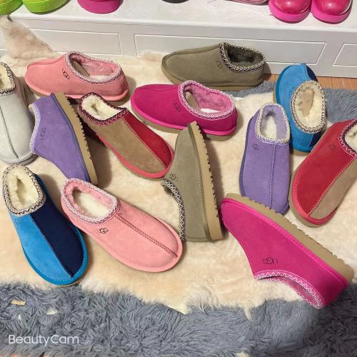 Adult  kids family normal sole (Tasman) flat snow shoes, size 25-44, SS50-1415-1416