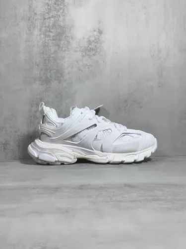 Women men outdoor concept shoes Sneaker, 5A, size 35-46, SS150-169