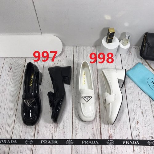 Women flat shoes, size 35-40, with box , SS70-997-998