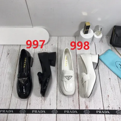 Women flat shoes, size 35-40, with box , SS70-997-998
