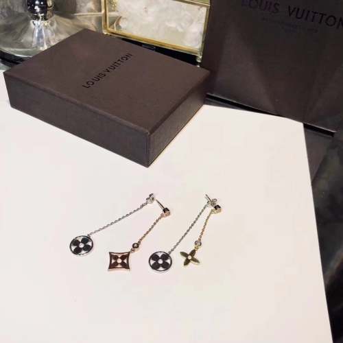 earring jewelry ,with box, J20-517