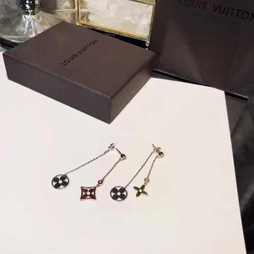earring jewelry ,with box, J20-517