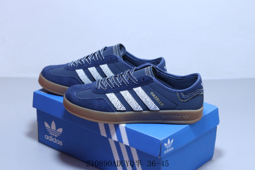 Women men runner sneaker shoes,  with box,size 36-45，SS70-2088