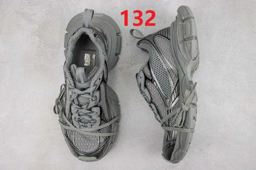 Women men 3.0 outdoor concept shoes Sneaker, 5A, size 35-46, SS150-132
