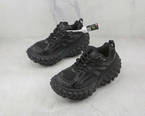 Women men flat sneakers shoes, size 35-46, SS150-30