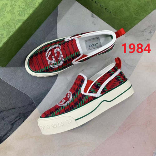 Women flat shoes,size 35-40, SS60-1984