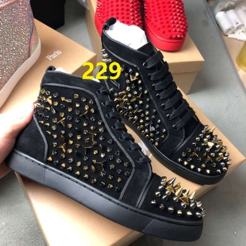 women men boot shoes, size 35-47,  with box, SS98-229