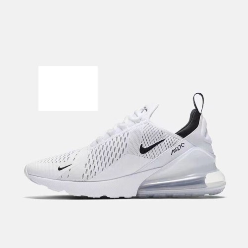 Women men air*max270 sneakers sports shoes, with box, size 36-45, SS60-2-15