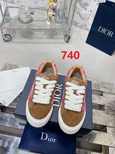 Women men sneaker shoes,size 35-44, SS88-740