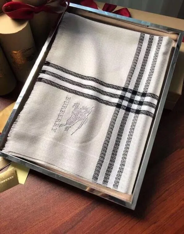 cotton scarf, size 70-180cm, SF17