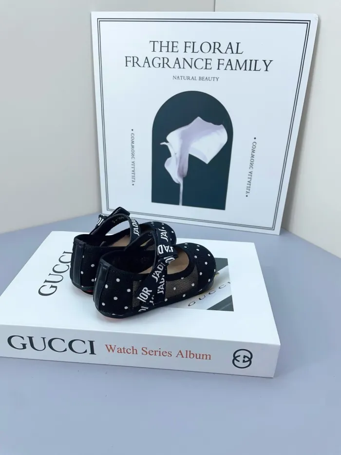 kids flat shoes, size 21-28 , SS40-51