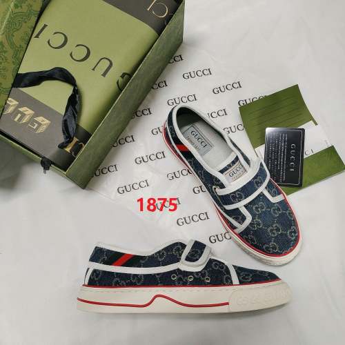 Women men flat shoes, size 35-45,SS60-1875