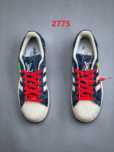 Women men  runner sneaker shoes,  with box,size 35-45，SS60-2775