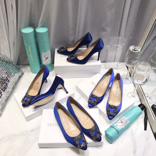 Flat silks and satins leather heel shoes  , heel 6cm, 8cm, 10cm,size 35-42, SS60-1993