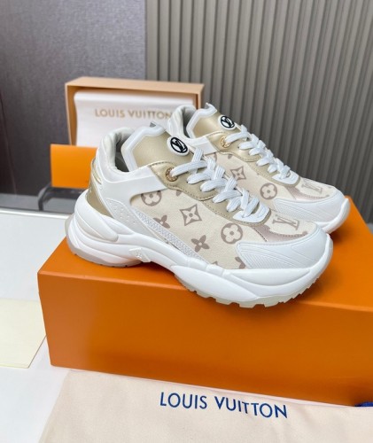 Women flat sneaker shoes,size 35-41, SS120-191