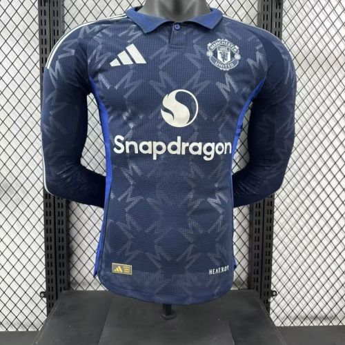 Quick-drying jersey for men and women, CL25-6-7