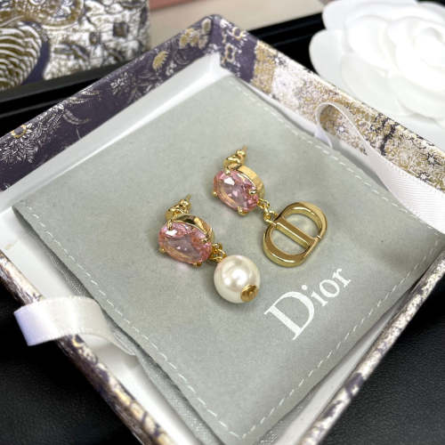 Earring  jewelry , with box,  J25-1612