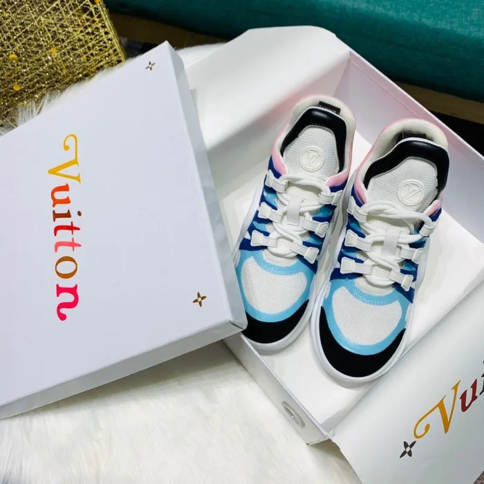 women  leather shoes ,  size 35-41, SS98-101-111