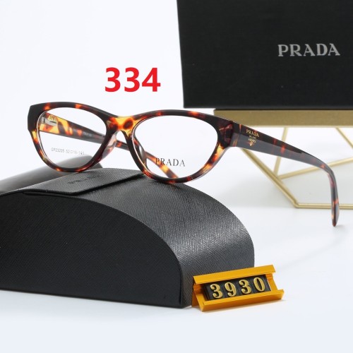 Blue light blocking sunglasses with the box and case ,G25-334-339