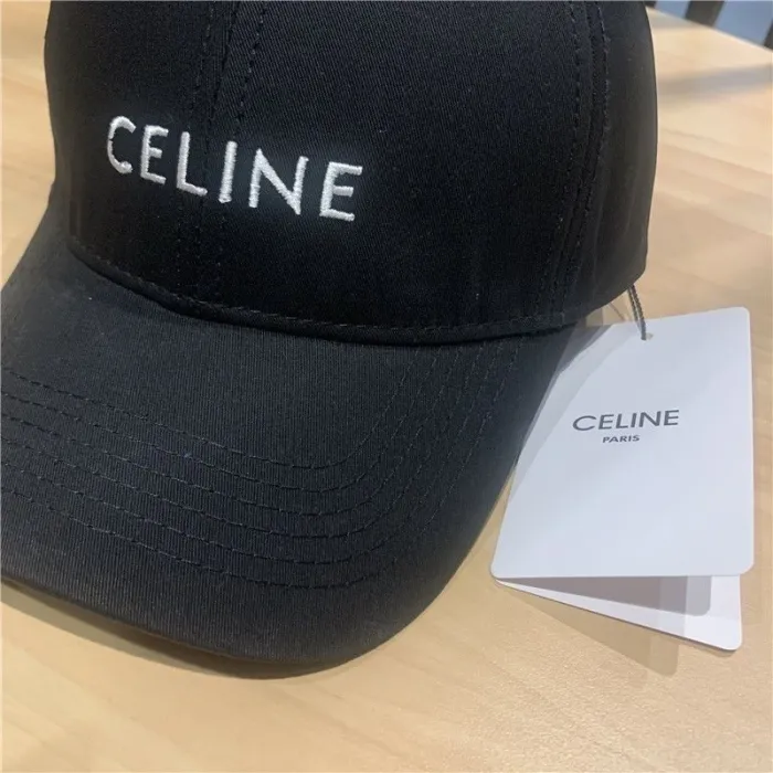 Fashion hat for women men  ,no box. HX25-664-667