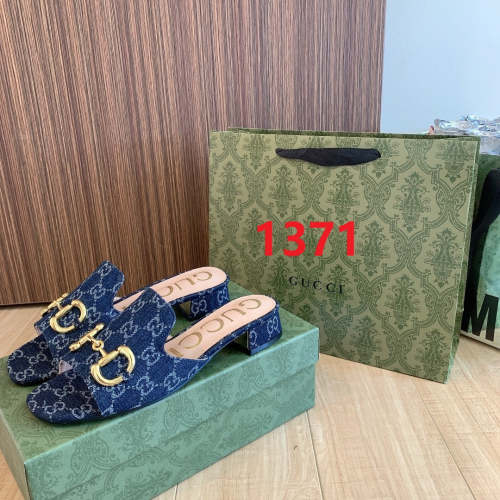 Women heel shoes, size 34-40, heel 3cm,heel 7cm, with box, SS60-1371-1372