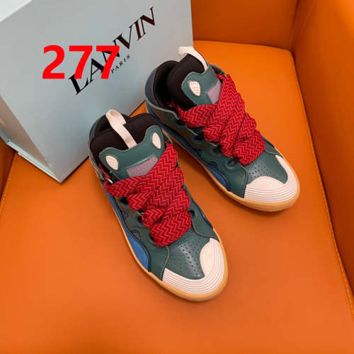 Top Quality Men and Women's sneakers shoes, size 35-45, SS110-277