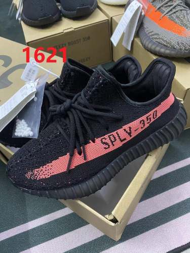 350 Women men sneakers shoes, size 36-47, noral euro size, SS70-1621