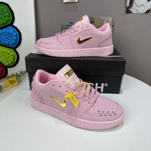 Women men sneaker shoes,  size 36-44, SS50-41