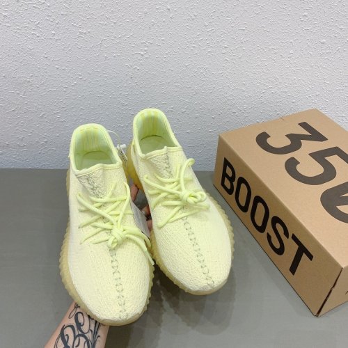 men women boost V350 shoes, size 36-46，SS70-264-266