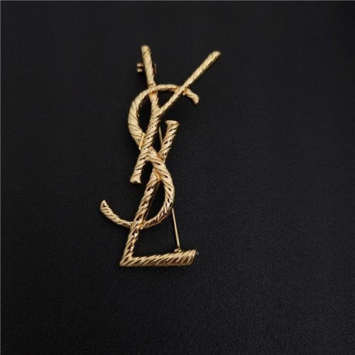Brooch jewelry ,with box,  J20-546