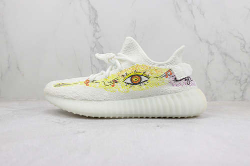 350 Women men sneakers shoes, size 36-47, noral euro size, SS70-1841