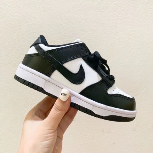 Kid's air force sneakers runner shoes, size 22-37, SS60-1957-1958
