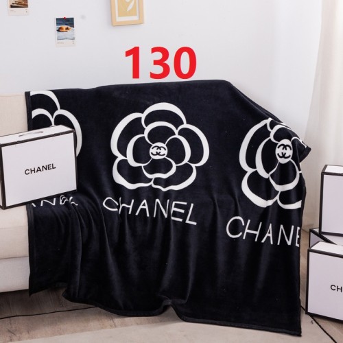 airplane sofa blanket,  size 150-200cm,SF55-130