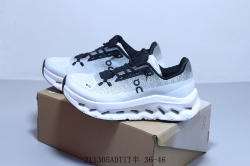 Women men runner sneaker shoes,  with box,size 36-46，SS70-2093