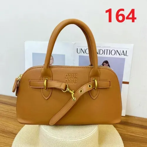 PU leather bag ,budget , size 30x16x7.5cm,no box,  B35-164-169