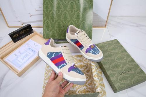 Women men flat sneakers shoes, size 35-44, with box, SS70-1031