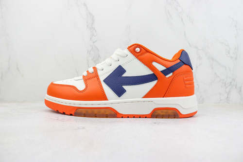 Men's and women's flat runners shoes , size 36-47 , SS88-571