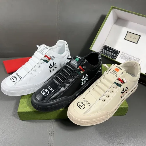 Men flat sneaker shoes,size 38-44, SS88-834-836