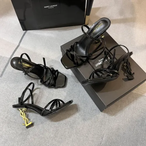 Women heel shoes, heel 8cm and 10cm, size 35-42, SS70-1977-1978