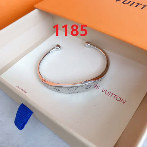 bracelet jewelry ,with box,  J25-1185