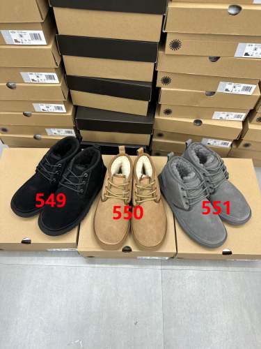 Women men flat shoes, size 35-44,with box, SS88-549-551