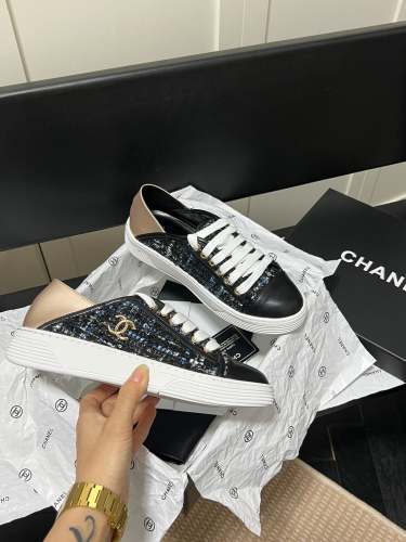 Women flat shoes,size 35-40, SS60-2191