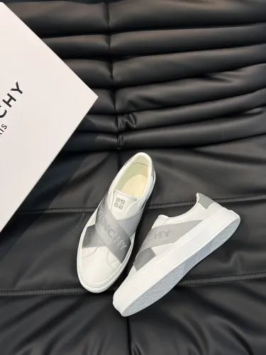 Men sneaker shoes,size 38-45, SS88-807