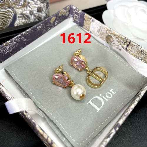 Earring  jewelry , with box,  J25-1612