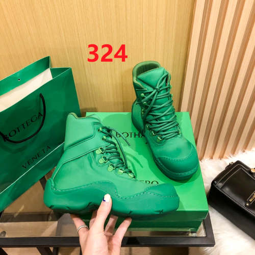 women men boot shoes, size 35-44 , SS98-324-328