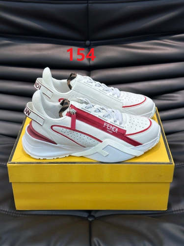 Top Quality men flat sneaker shoes,size 38-44, SS150-154